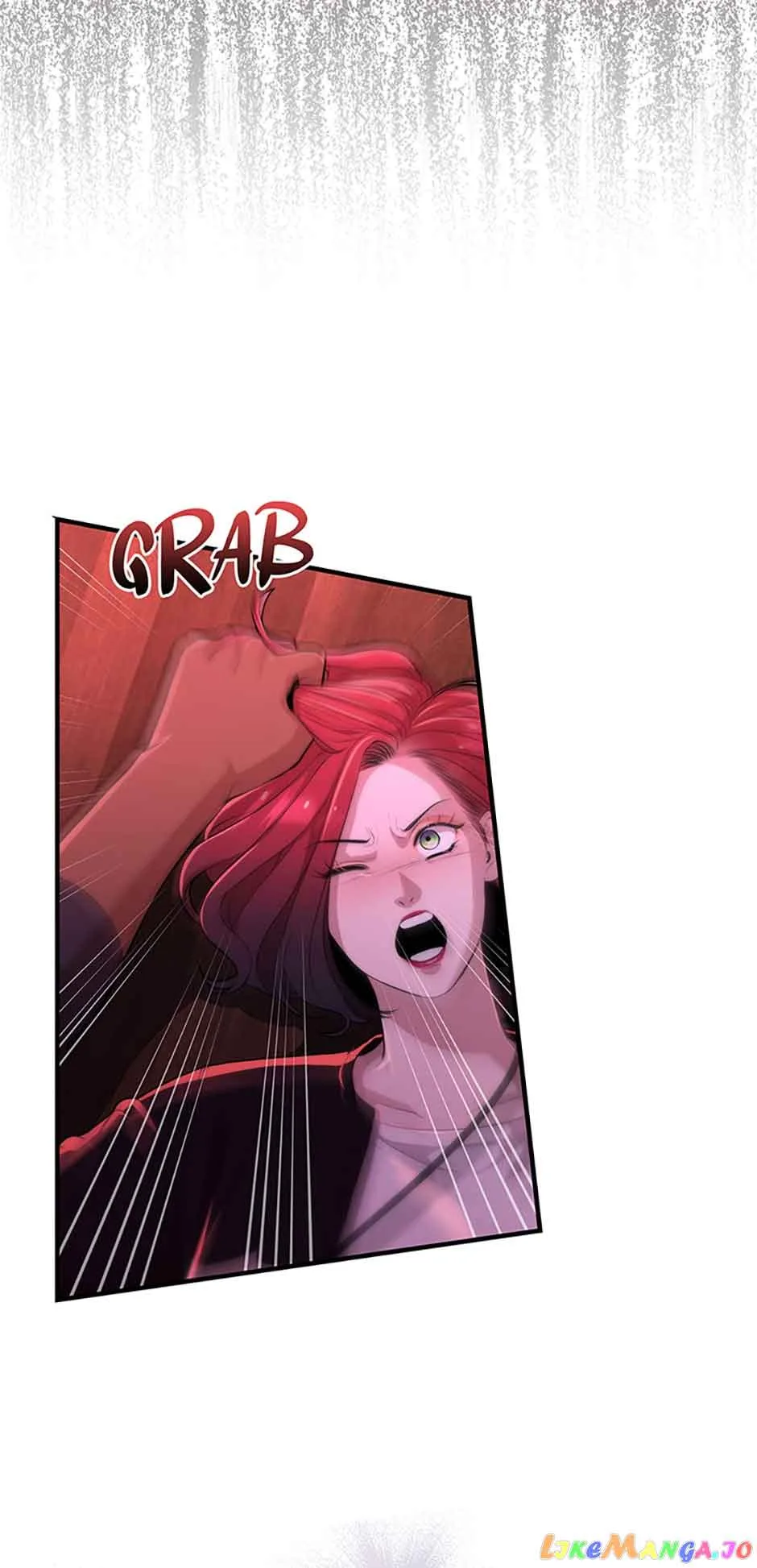 Blood Hotel Chapter 19 page 18