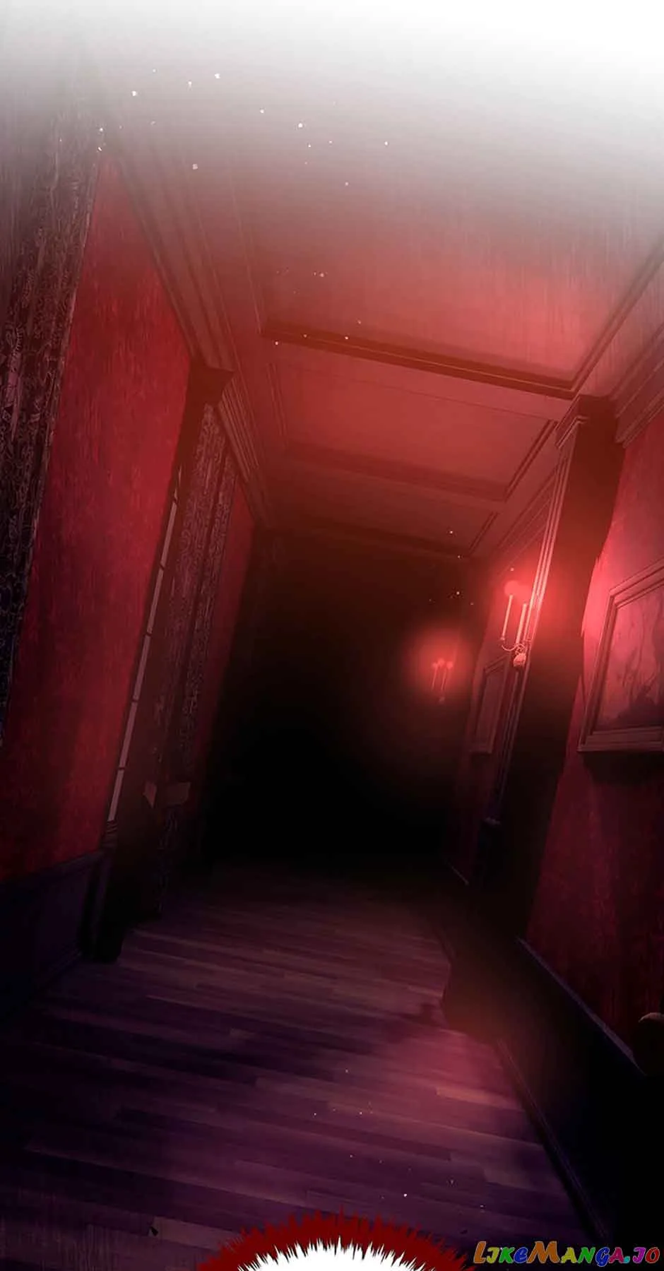 Blood Hotel Chapter 17 page 39