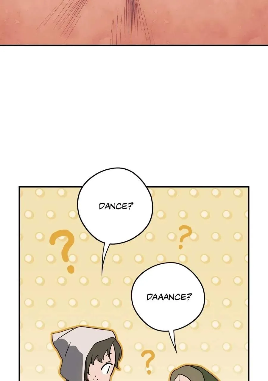 Blinded by the Setting Sun Chapter 230 page 60