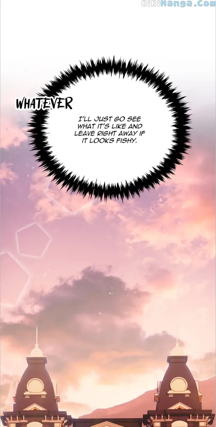 Blood Hotel Chapter 2 page 72
