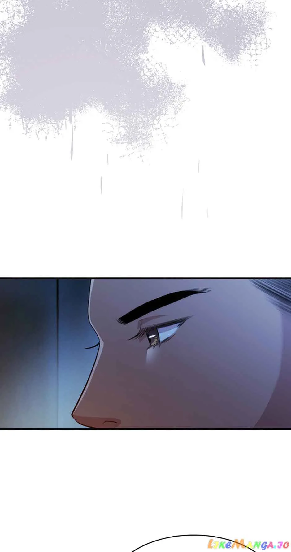 Blood Hotel Chapter 20 page 42