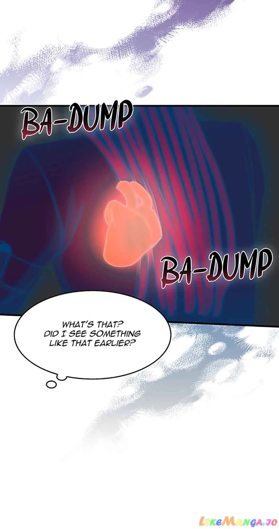 Blood Hotel Chapter 19 page 25