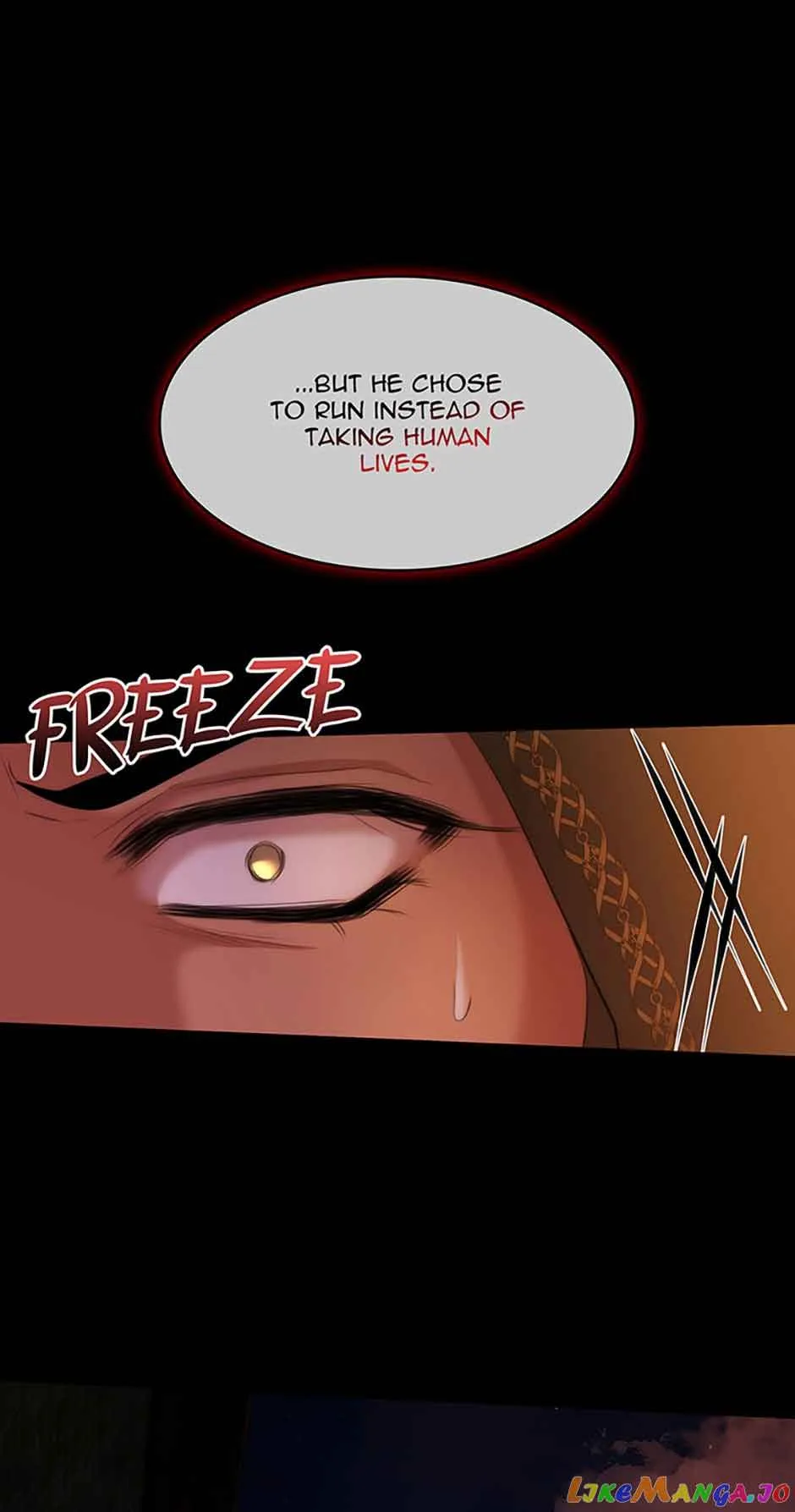 Blood Hotel Chapter 21 page 17