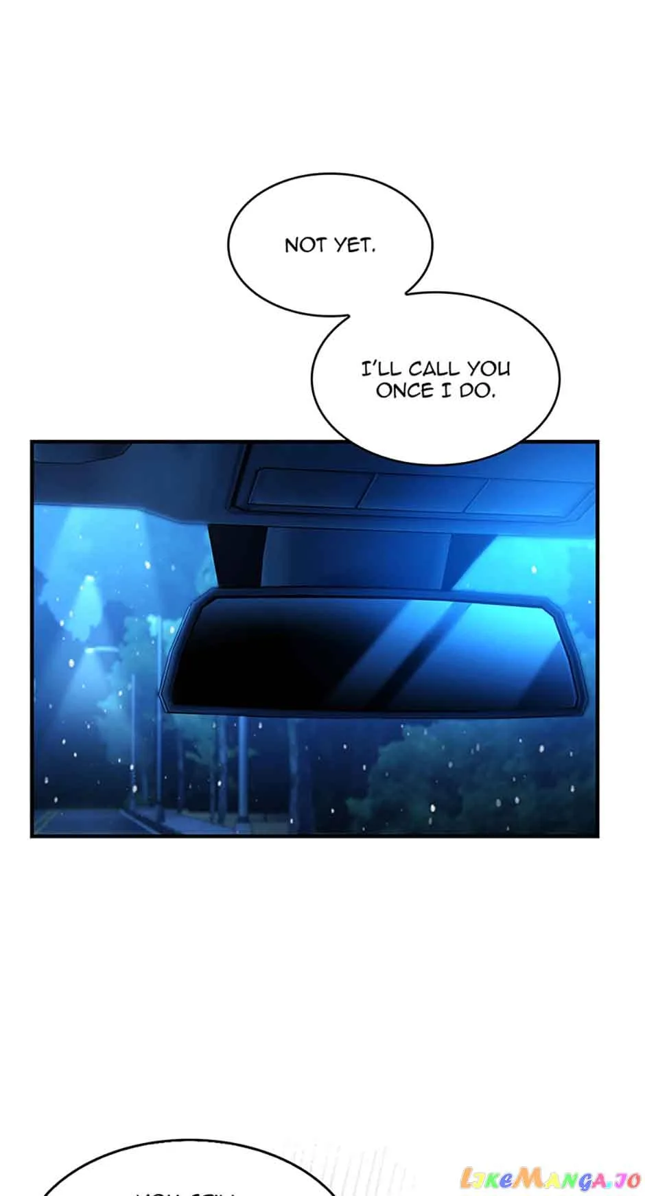 Blood Hotel Chapter 17 page 48