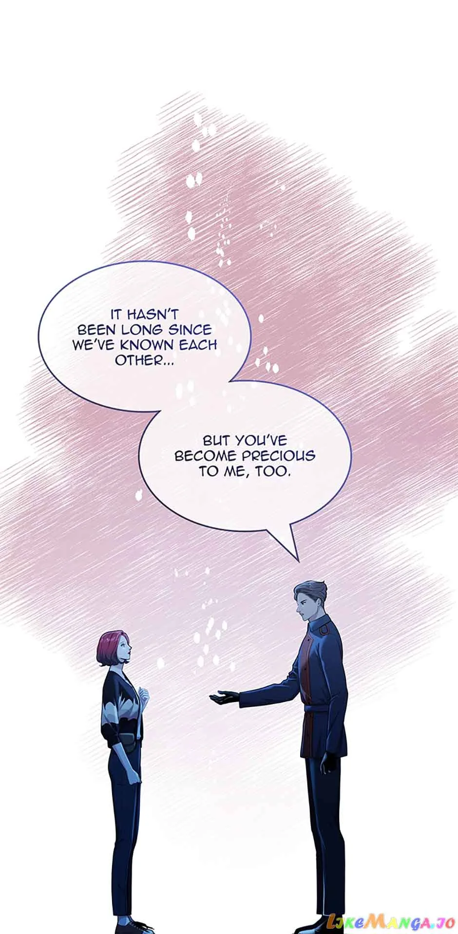 Blood Hotel Chapter 20 page 44