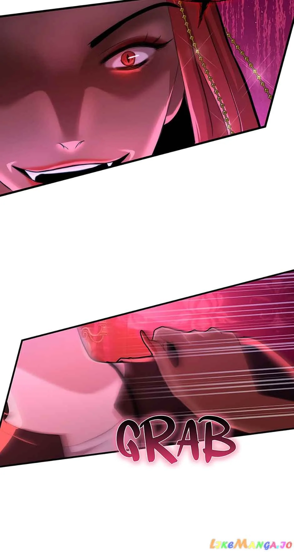 Blood Hotel Chapter 18 page 55