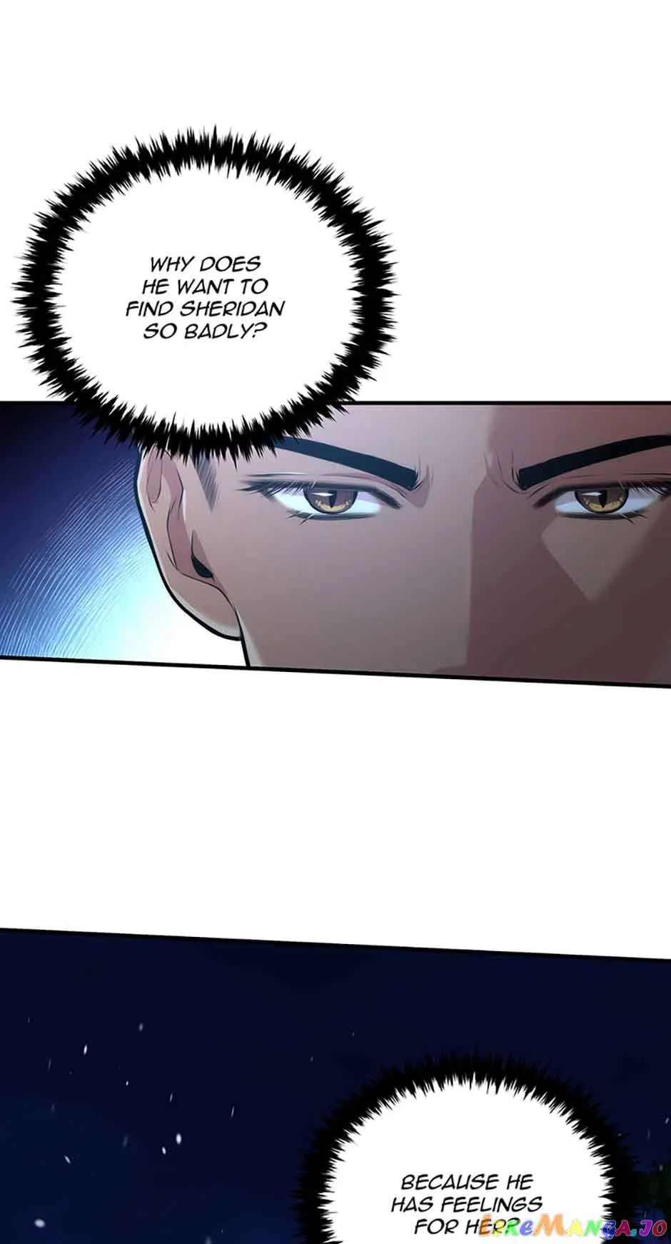 Blood Hotel Chapter 17 page 51