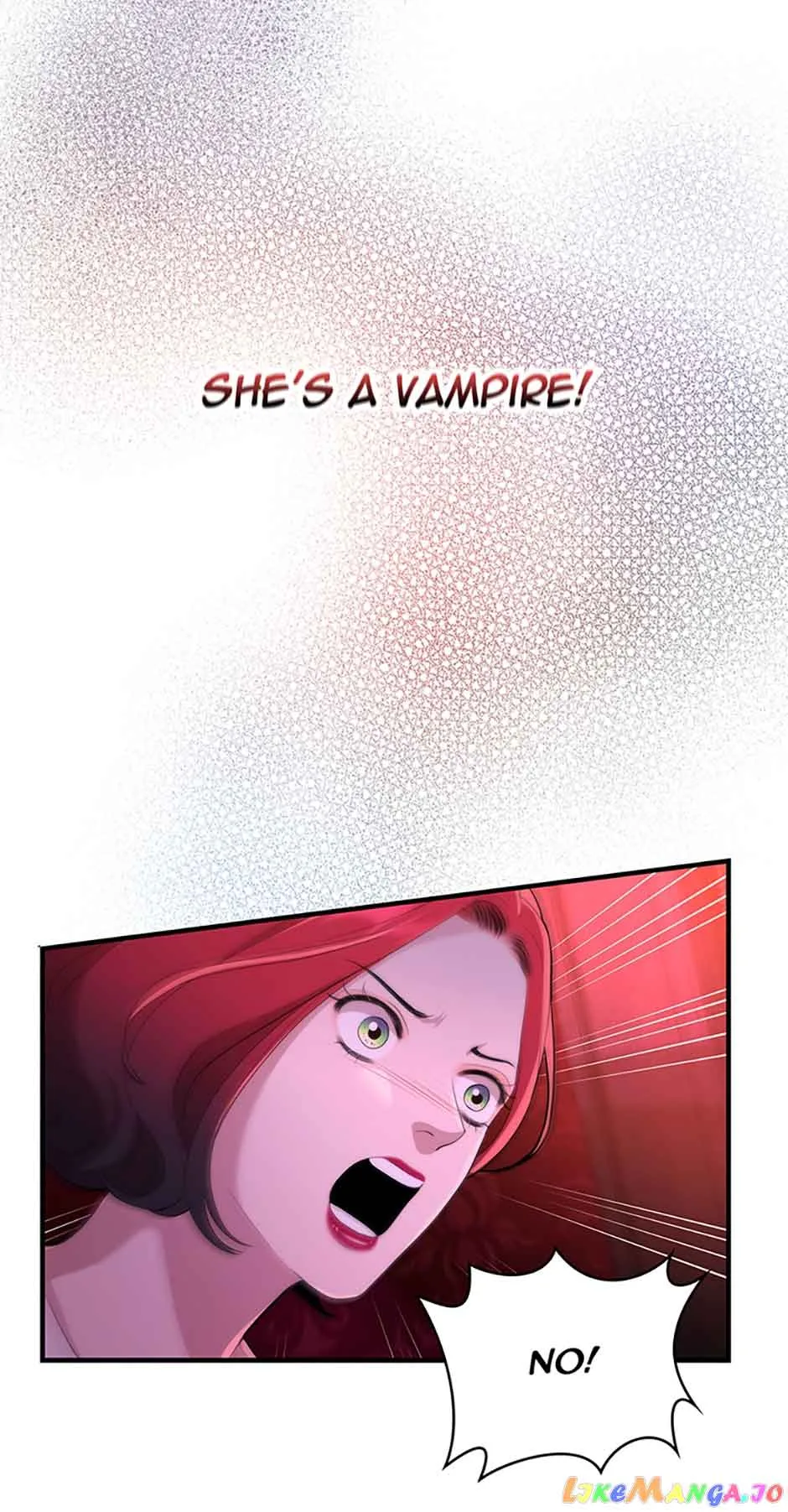 Blood Hotel Chapter 18 page 47