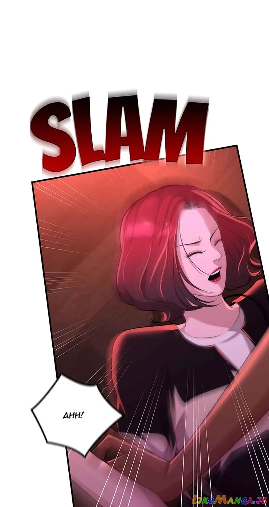 Blood Hotel Chapter 18 page 56