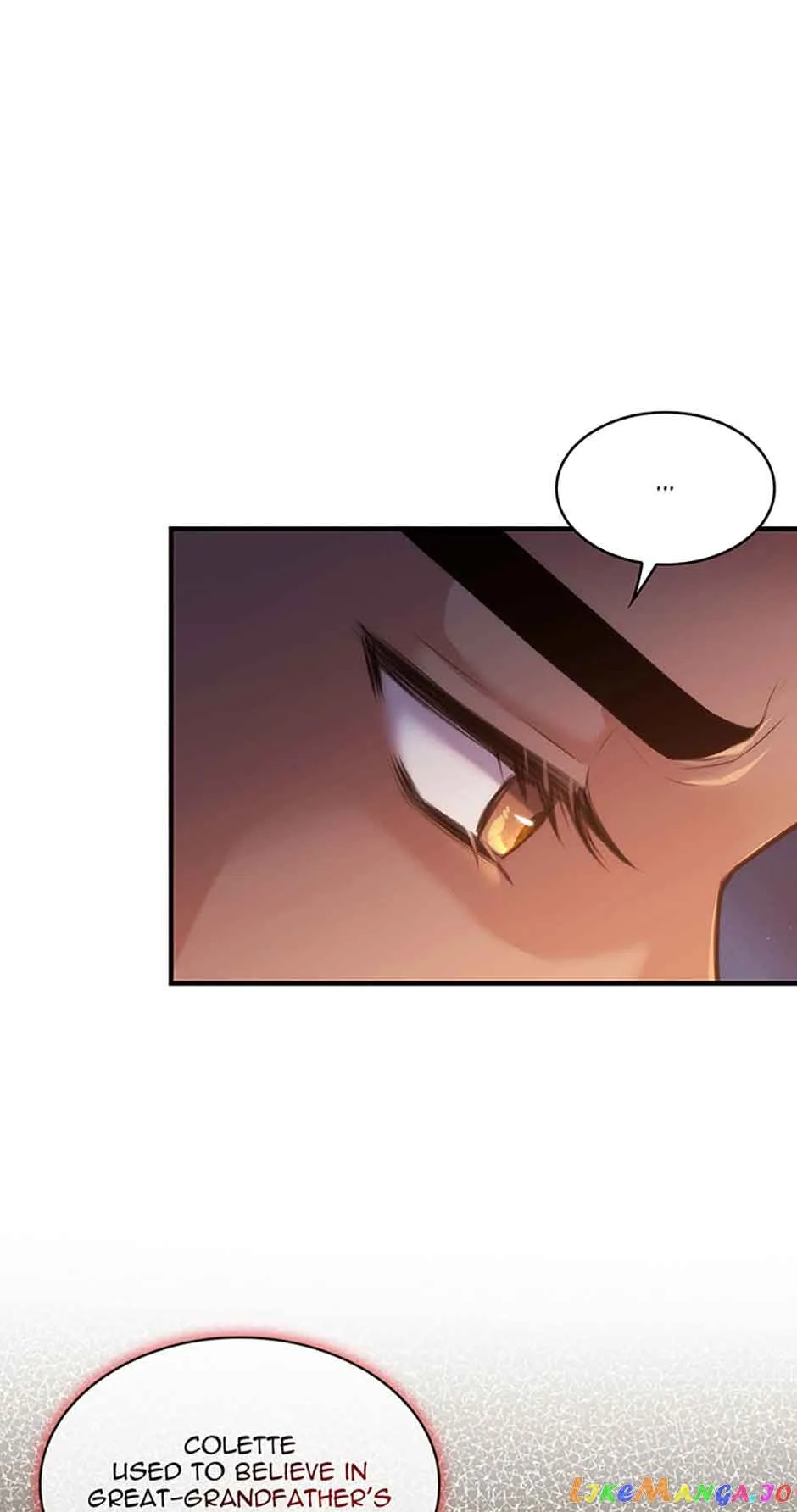 Blood Hotel Chapter 21 page 32