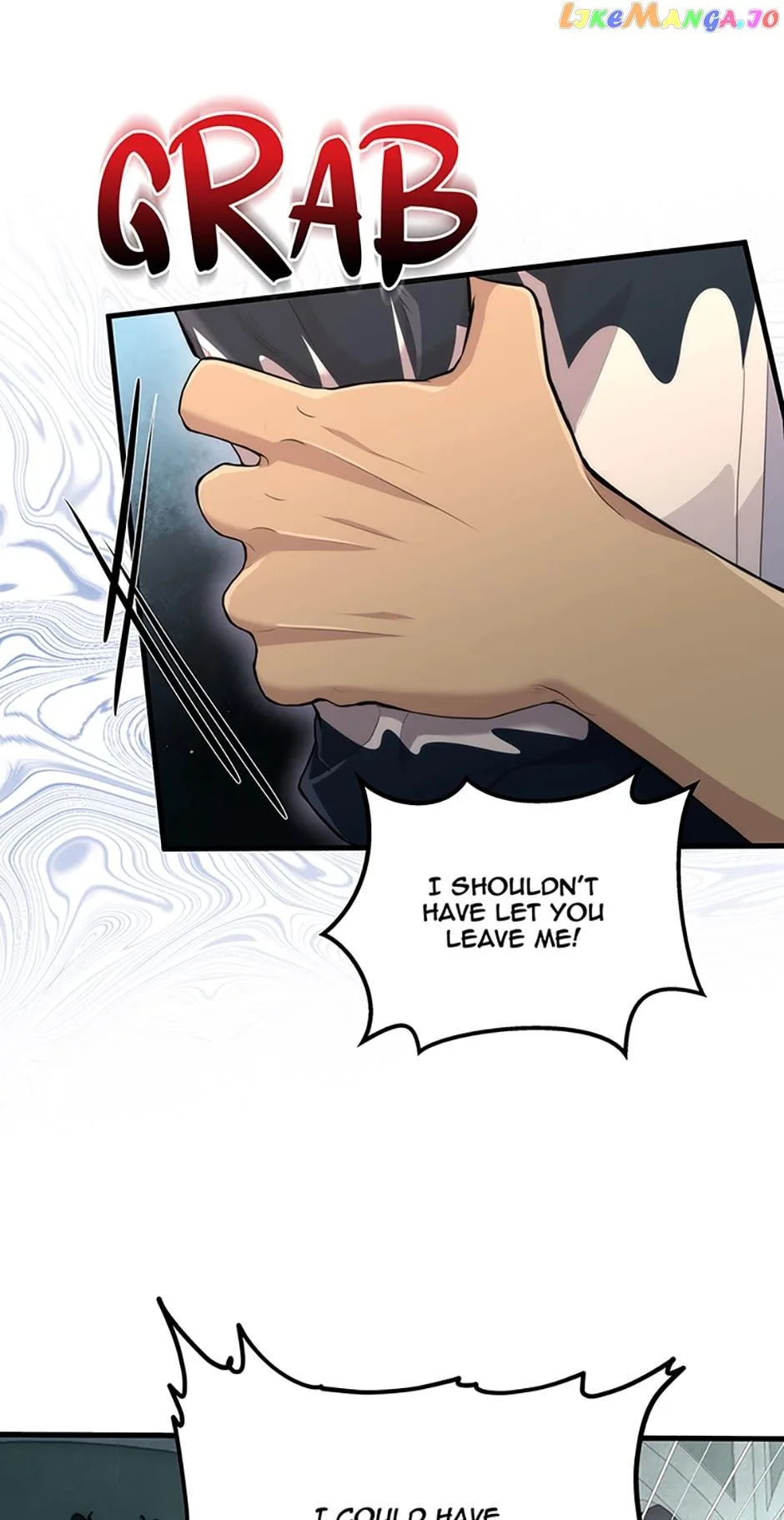 Blood Hotel Chapter 22 page 37