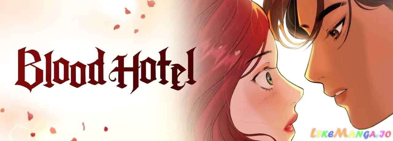 Blood Hotel Chapter 17 page 62