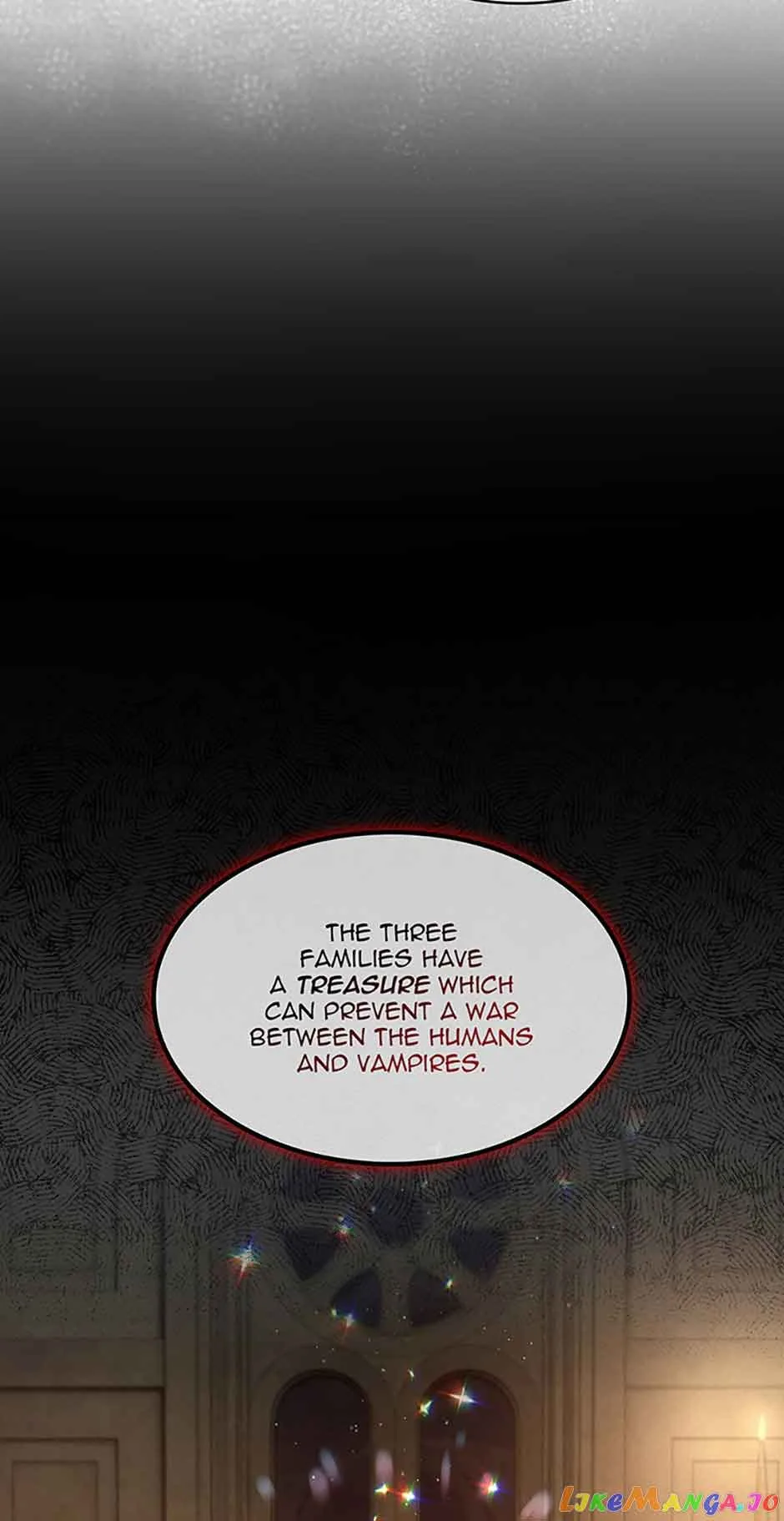 Blood Hotel Chapter 21 page 35