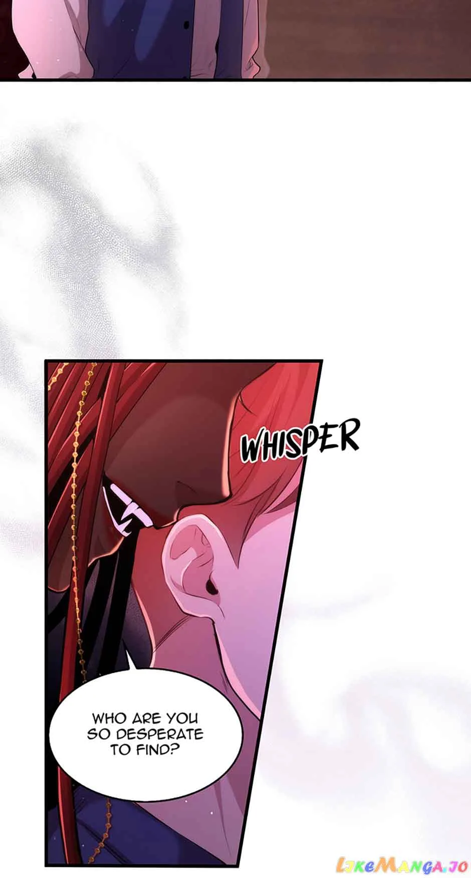 Blood Hotel Chapter 17 page 57