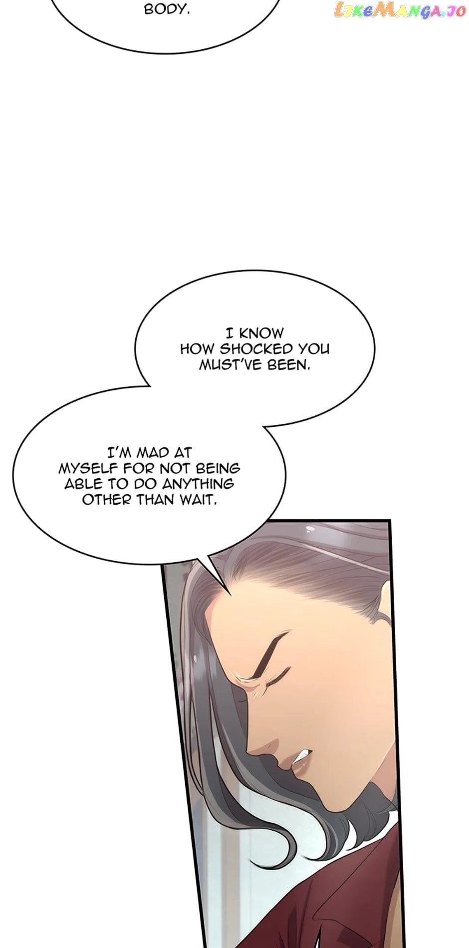 Blood Hotel Chapter 22 page 41