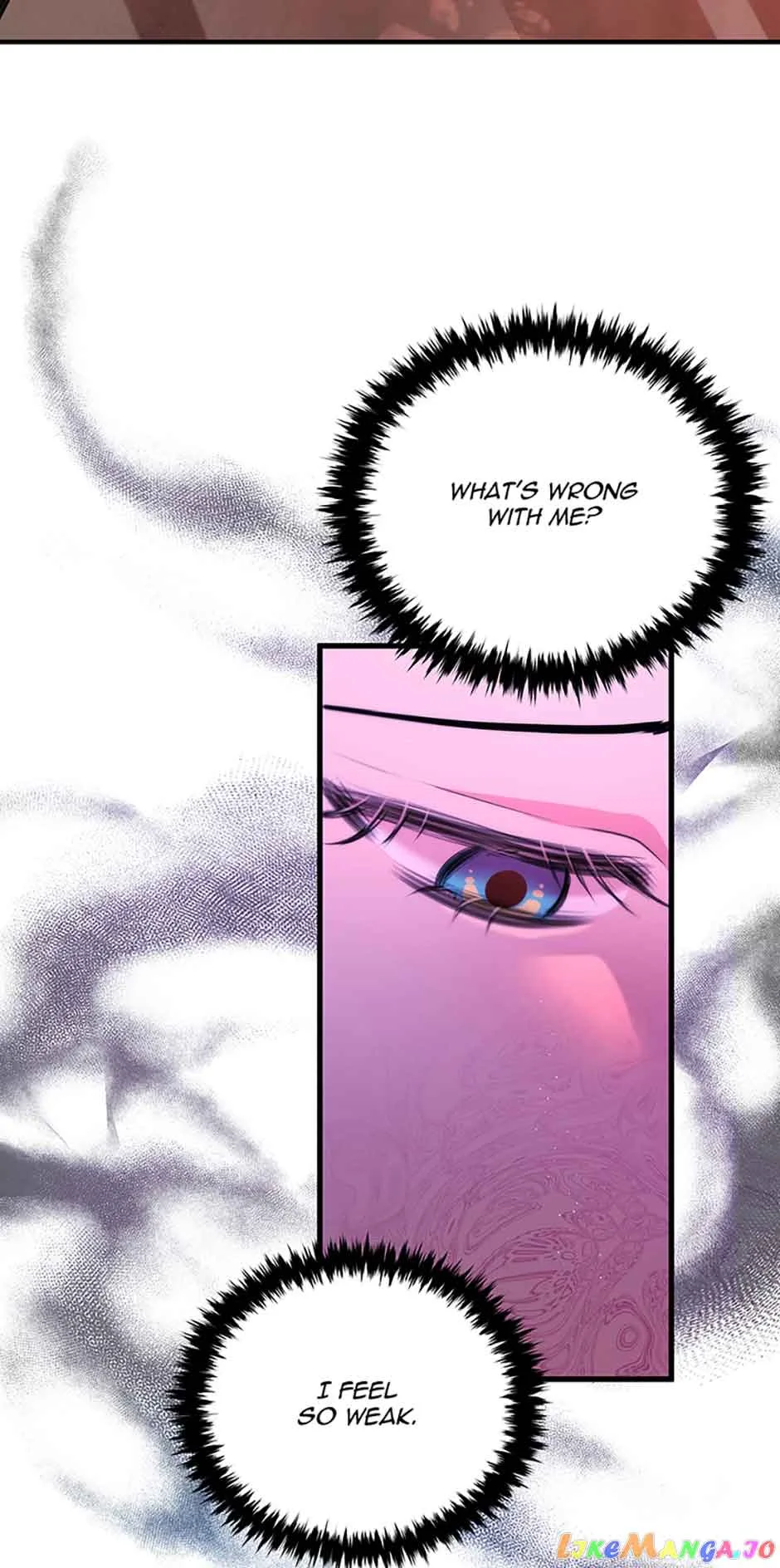 Blood Hotel Chapter 18 page 61