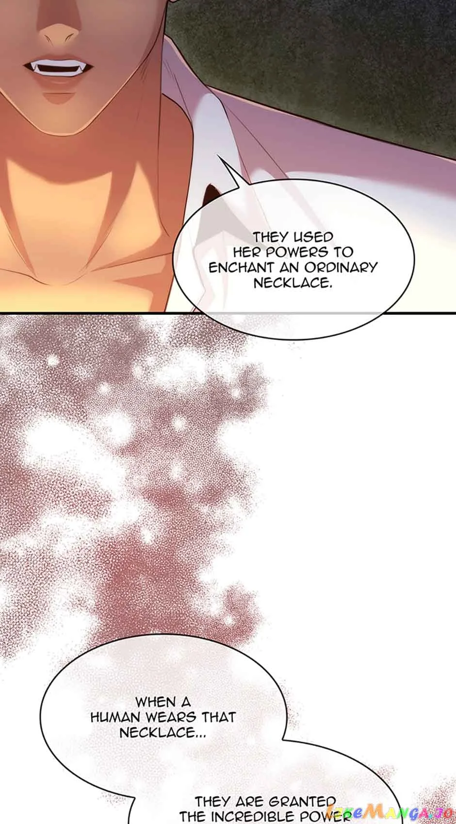Blood Hotel Chapter 21 page 41