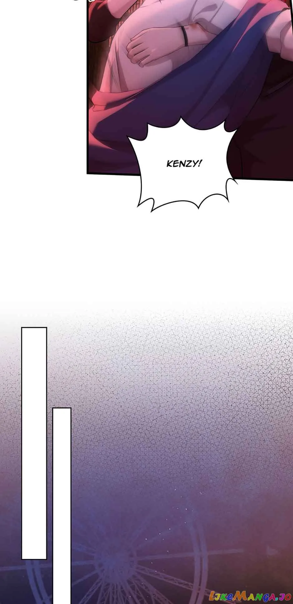 Blood Hotel Chapter 19 page 35