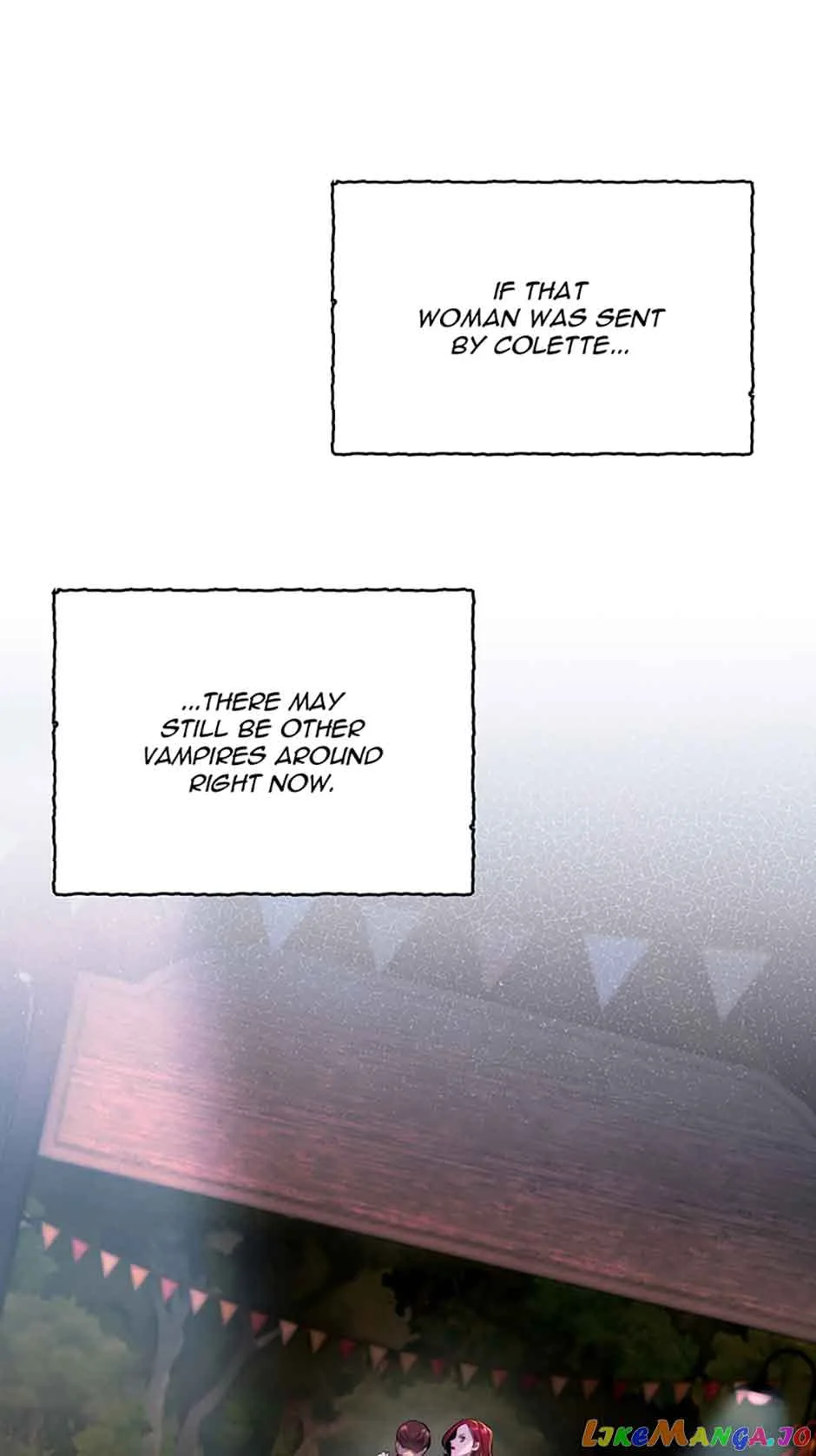 Blood Hotel Chapter 19 page 50