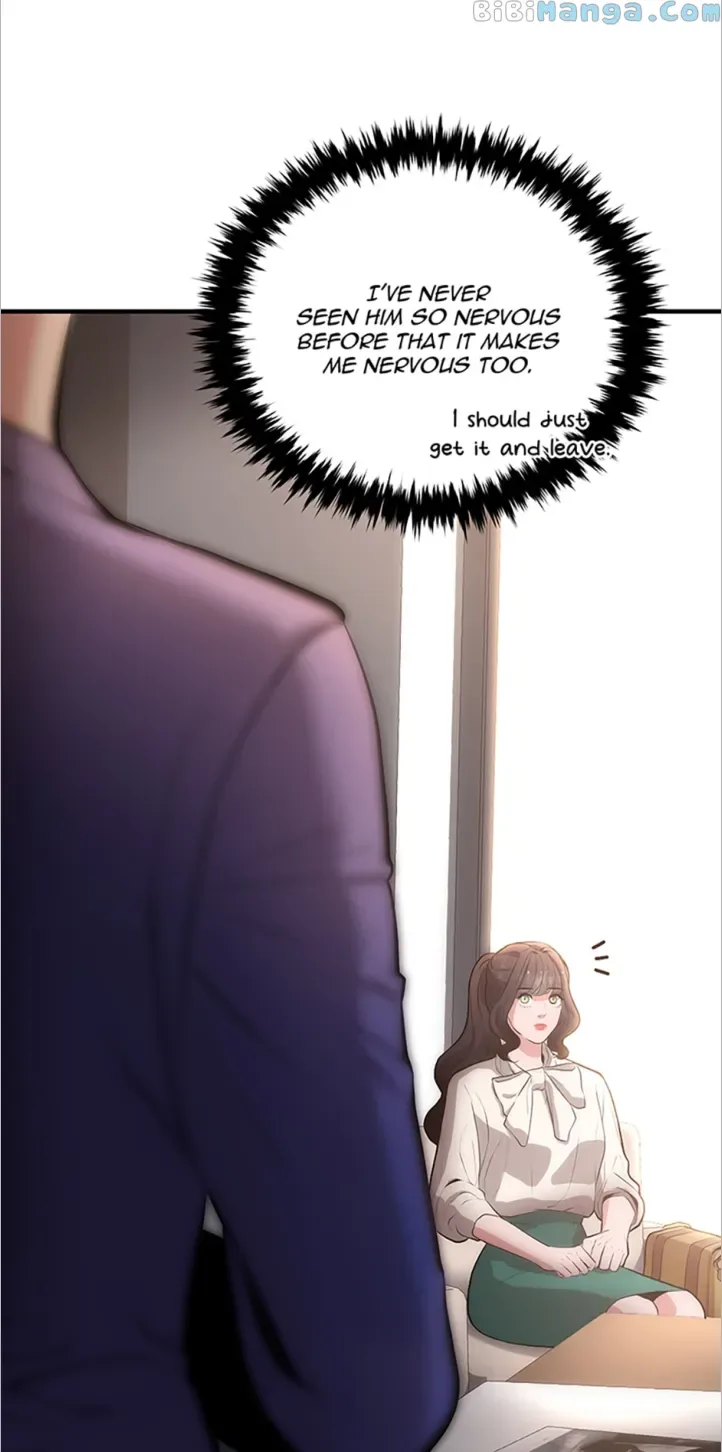 Blood Hotel Chapter 1 page 48
