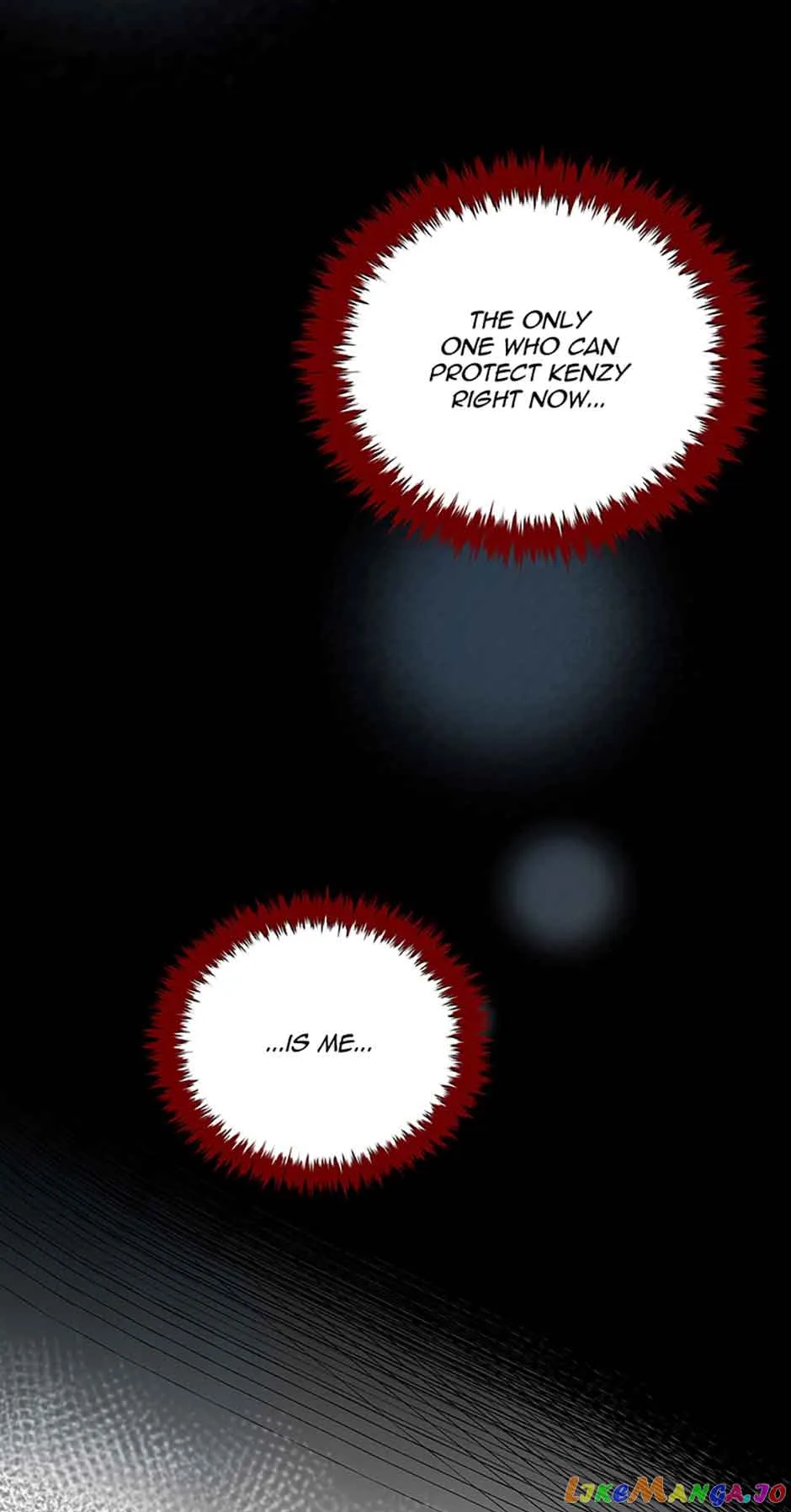 Blood Hotel Chapter 19 page 44