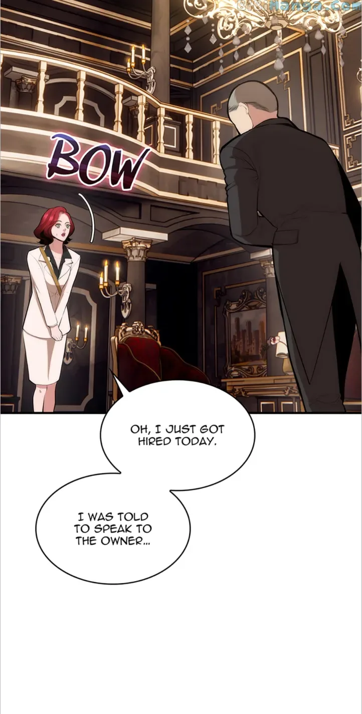 Blood Hotel Chapter 2 page 75