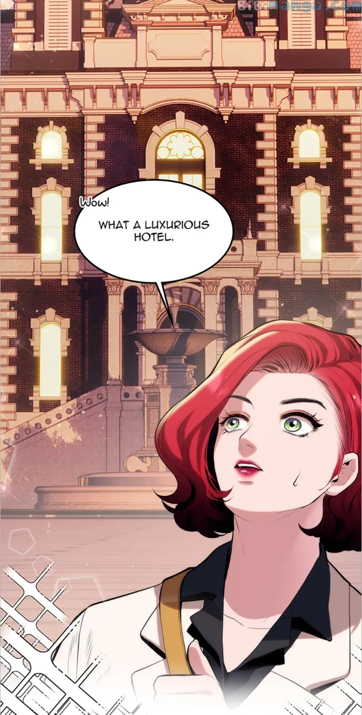 Blood Hotel Chapter 2 page 73