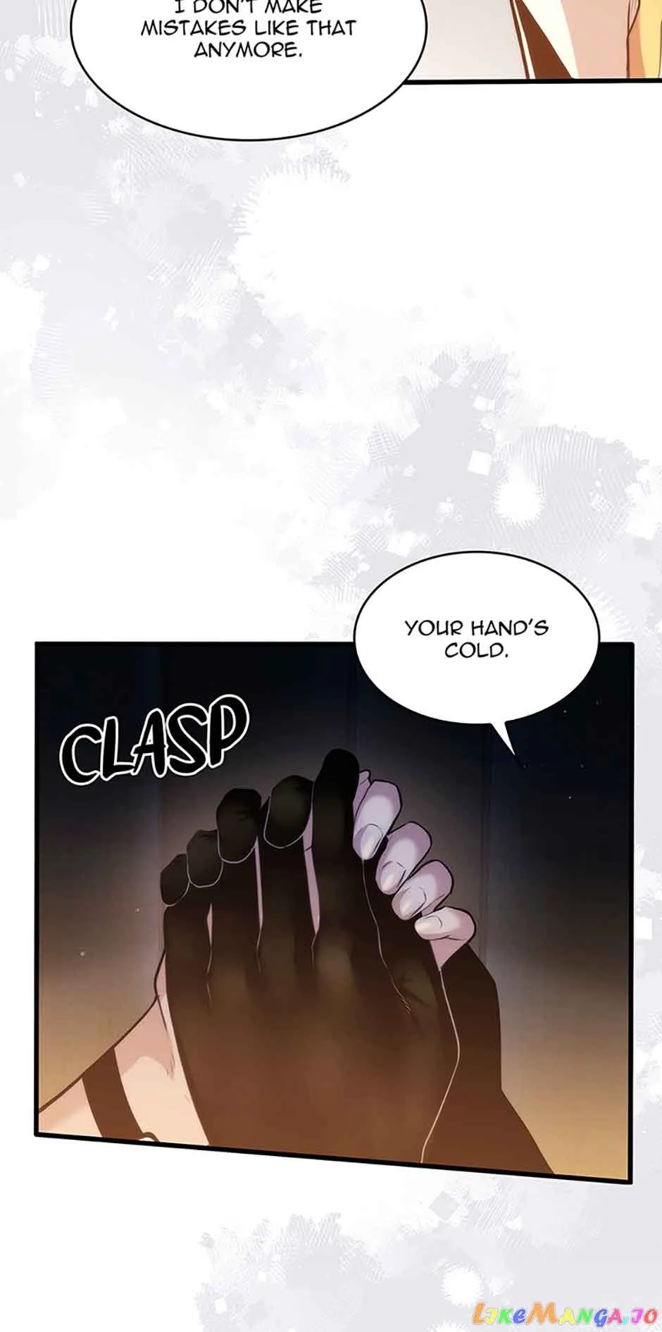 Blood Hotel Chapter 21 page 56
