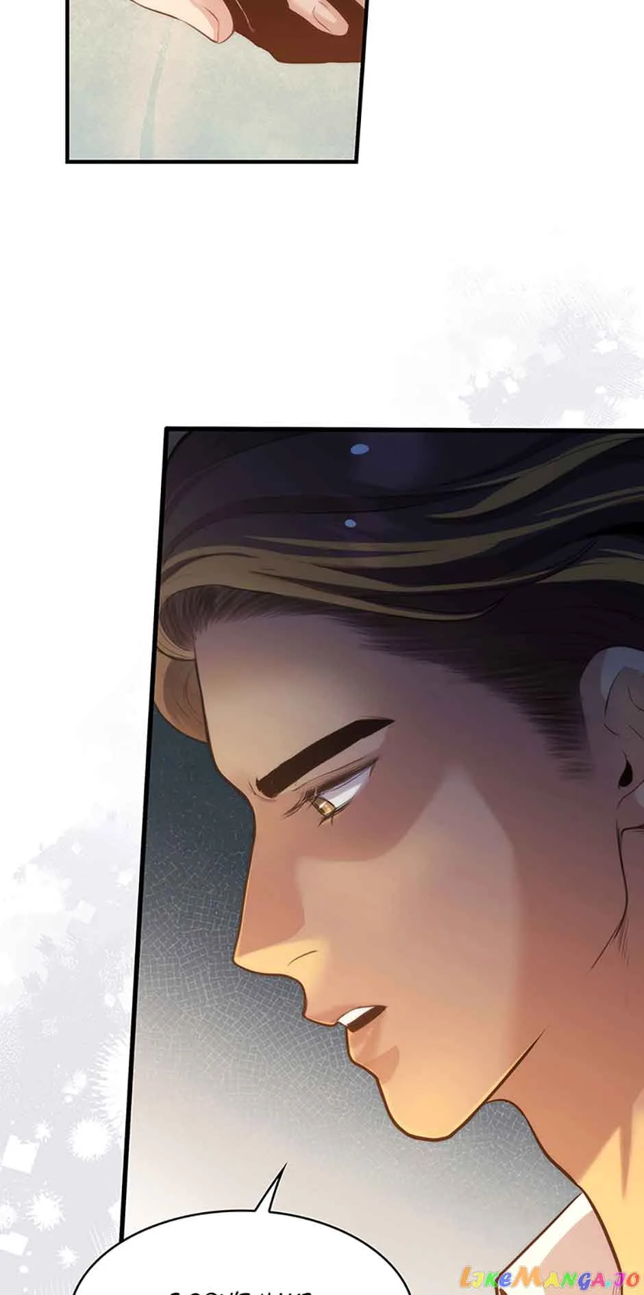 Blood Hotel Chapter 21 page 55