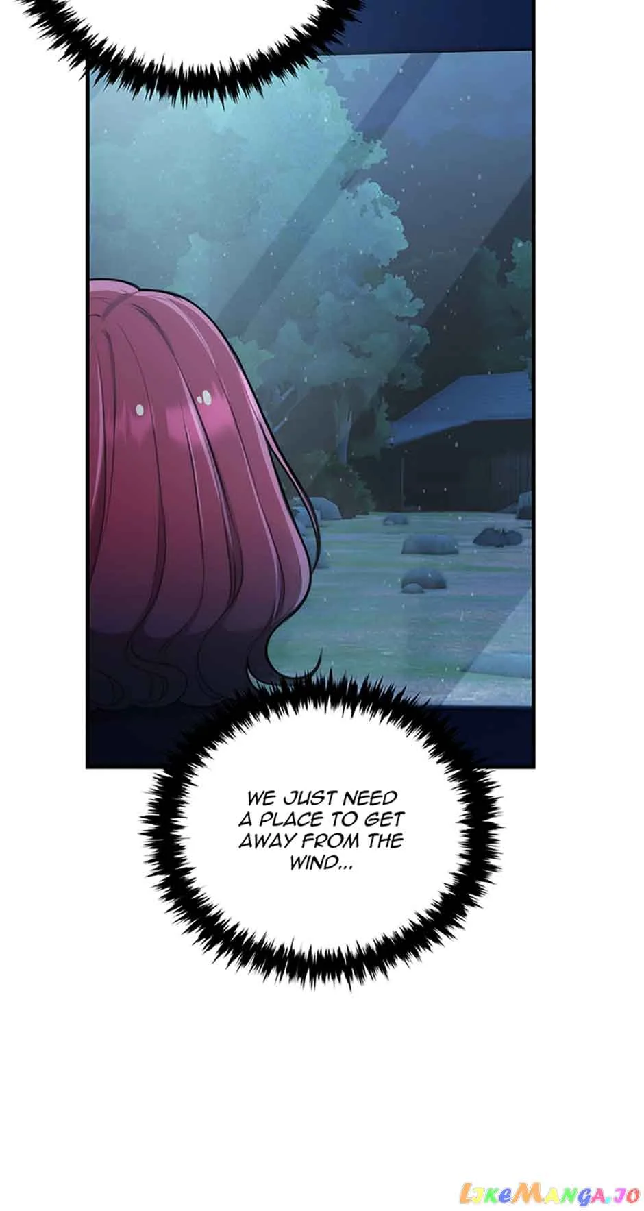 Blood Hotel Chapter 19 page 56