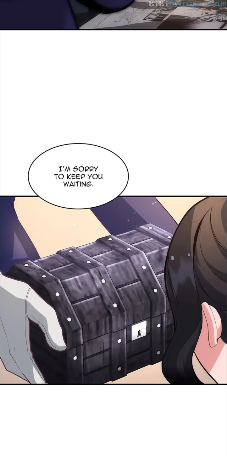 Blood Hotel Chapter 1 page 49