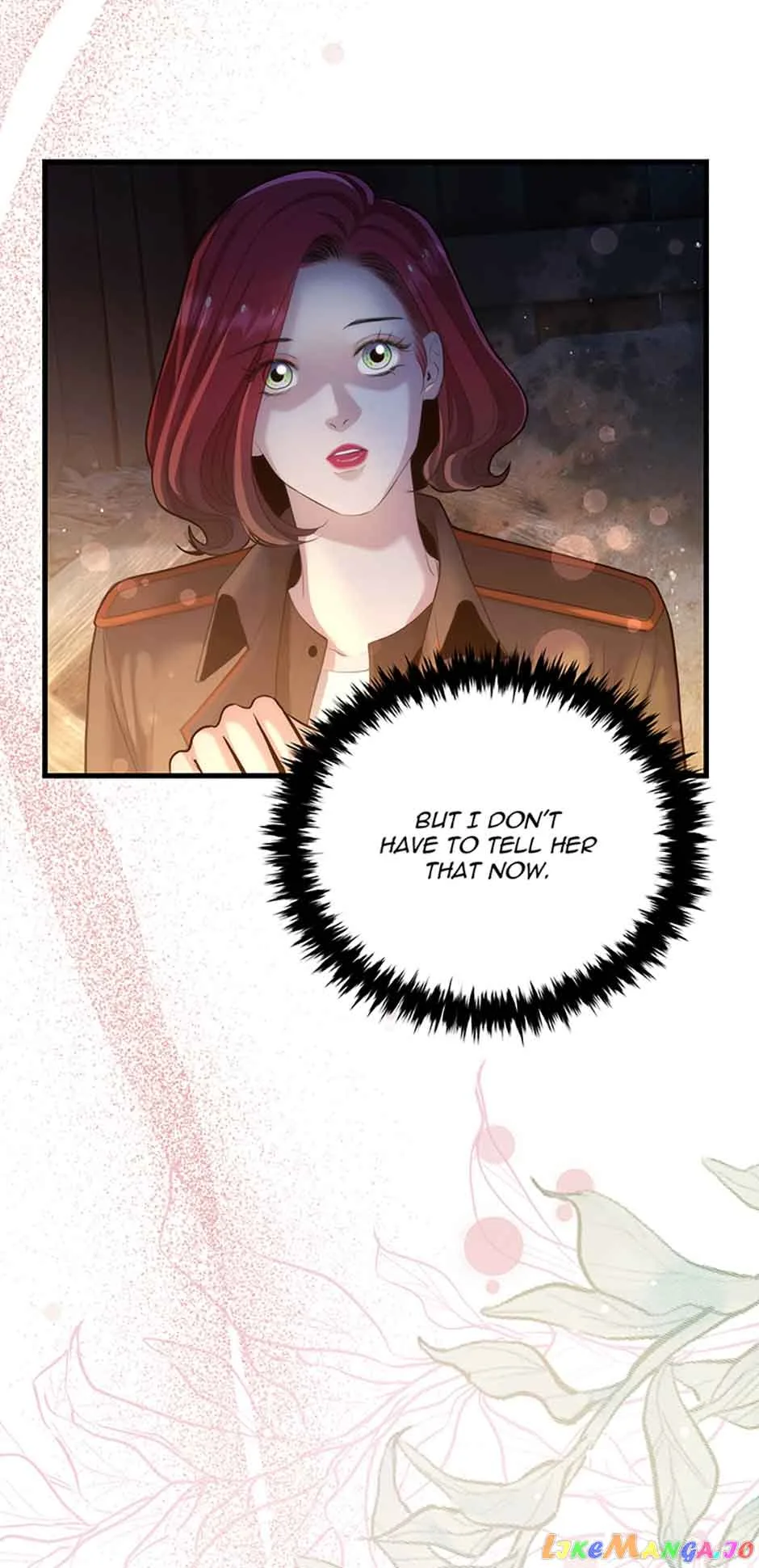 Blood Hotel Chapter 21 page 50
