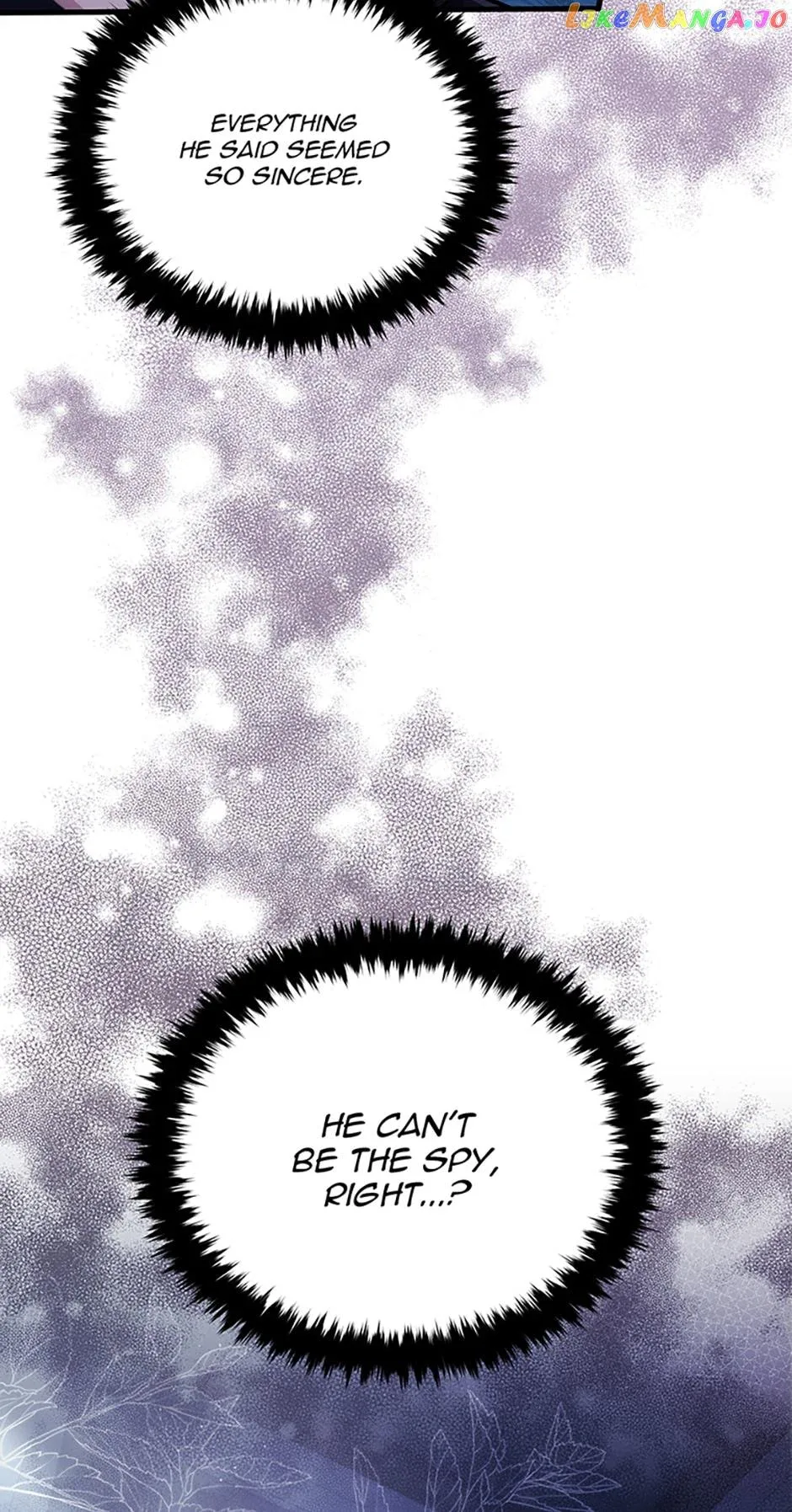 Blood Hotel Chapter 22 page 55
