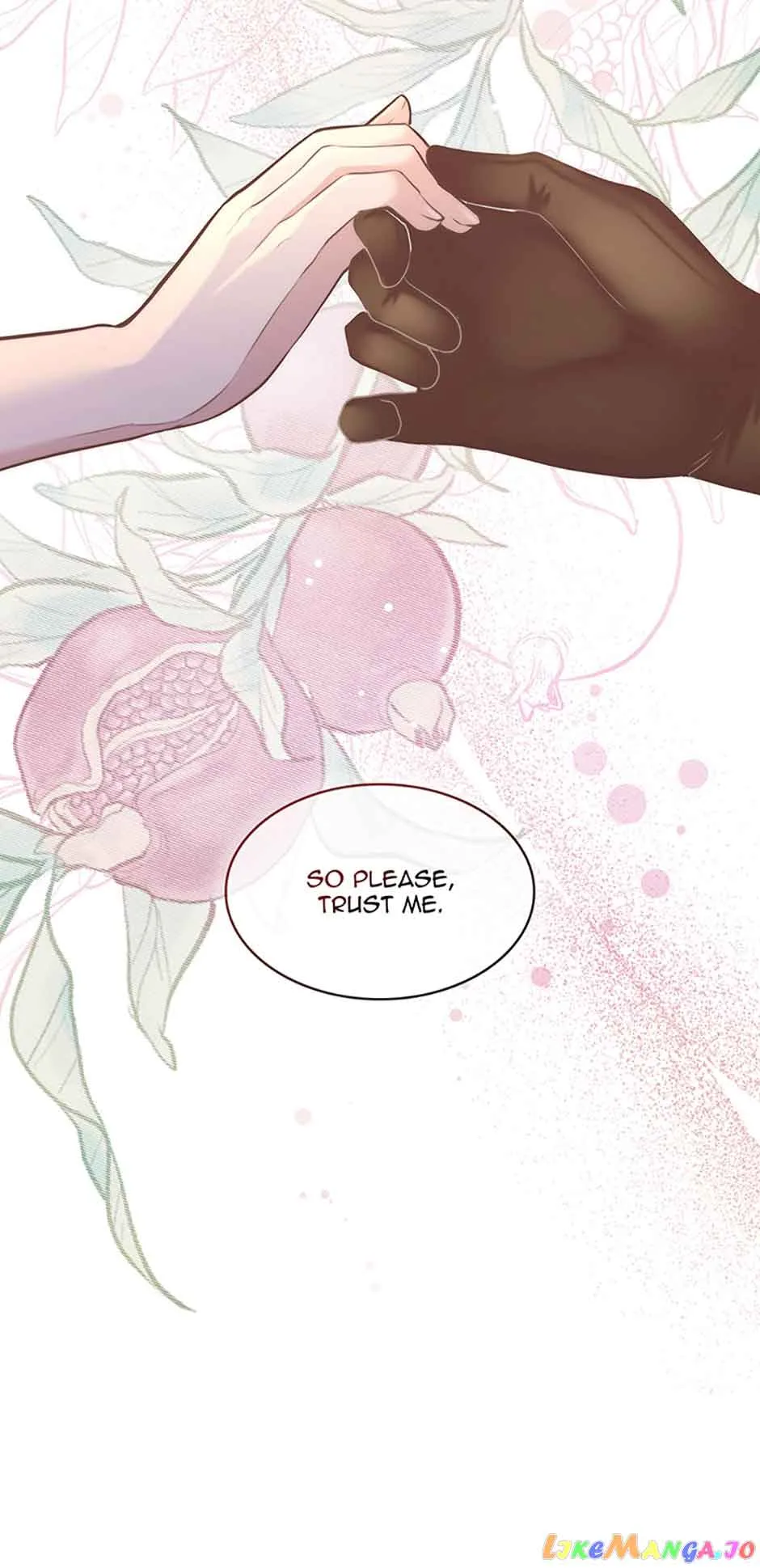 Blood Hotel Chapter 21 page 51