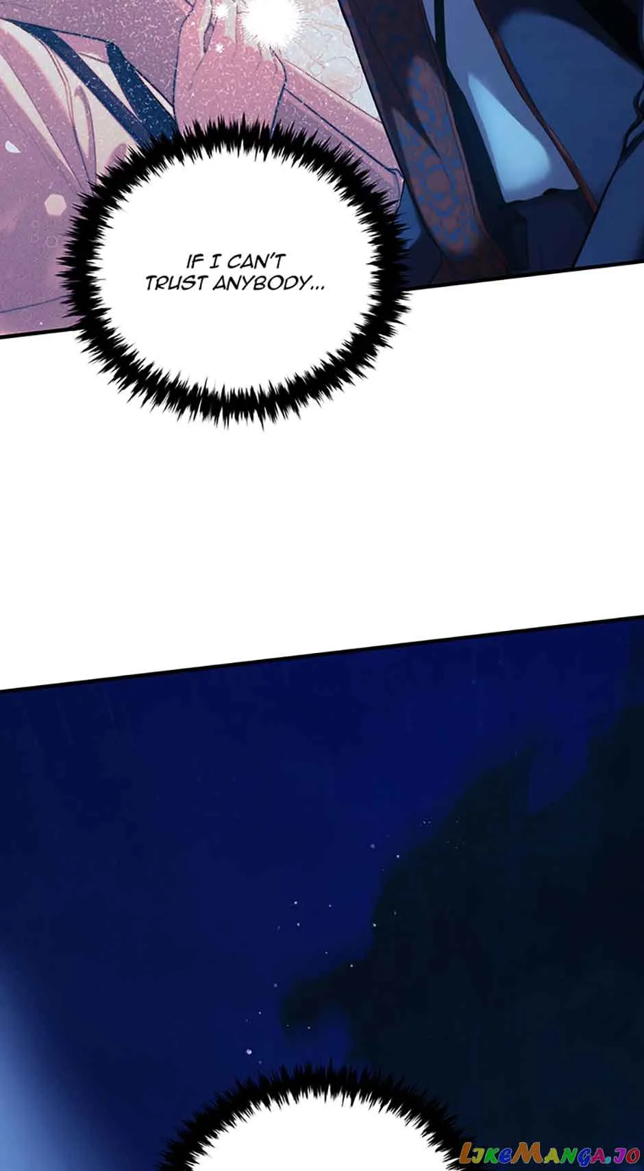 Blood Hotel Chapter 21 page 73