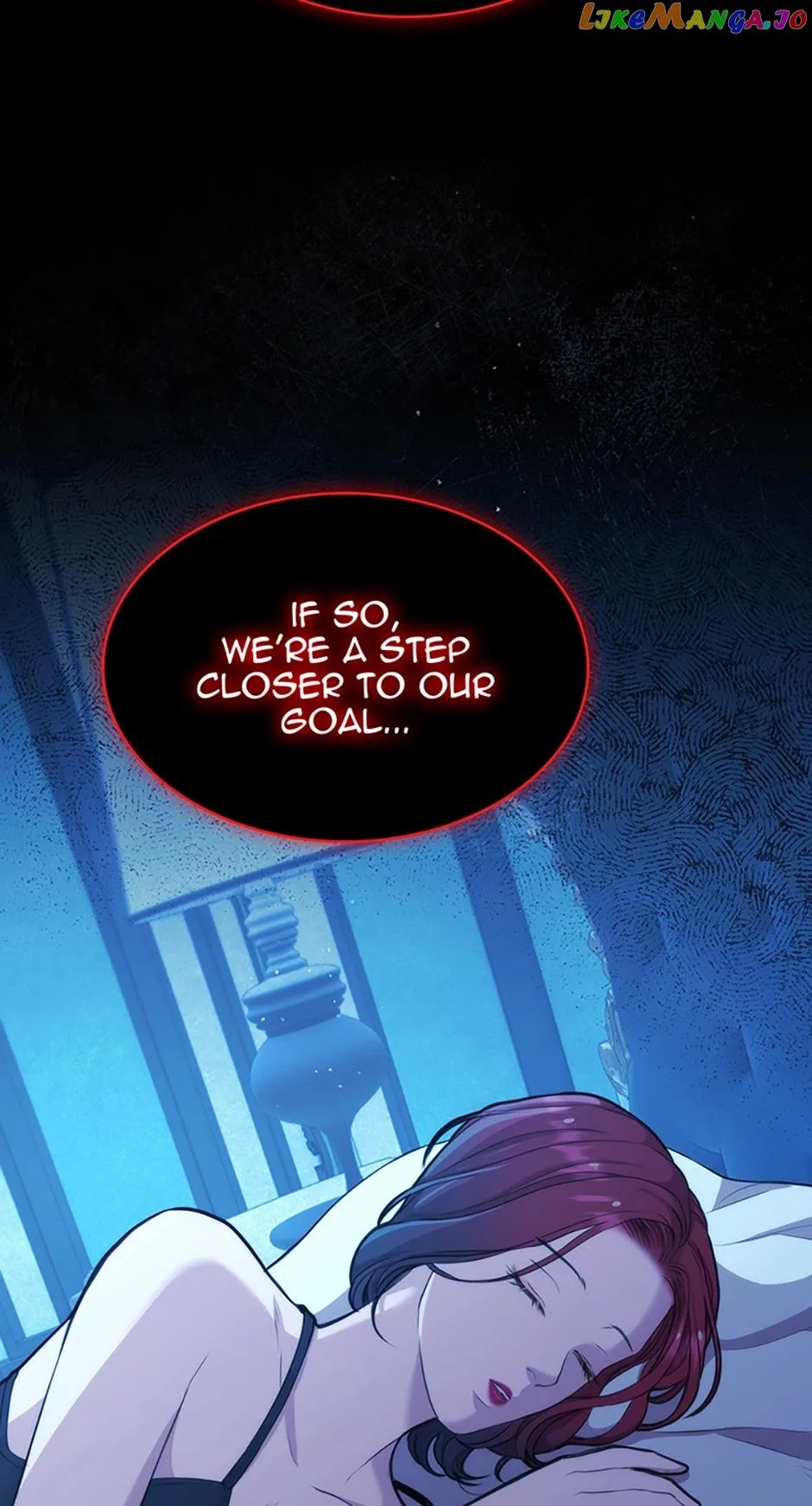 Blood Hotel Chapter 22 page 65