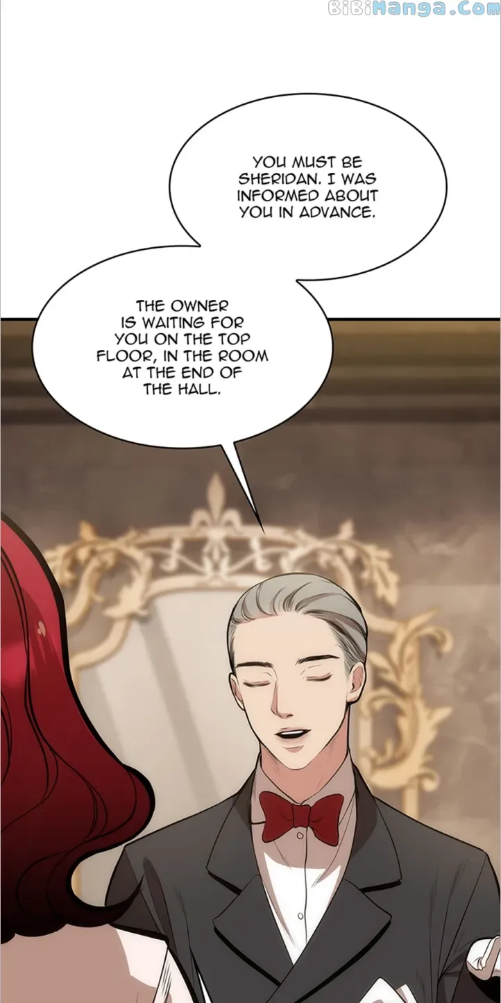 Blood Hotel Chapter 2 page 76