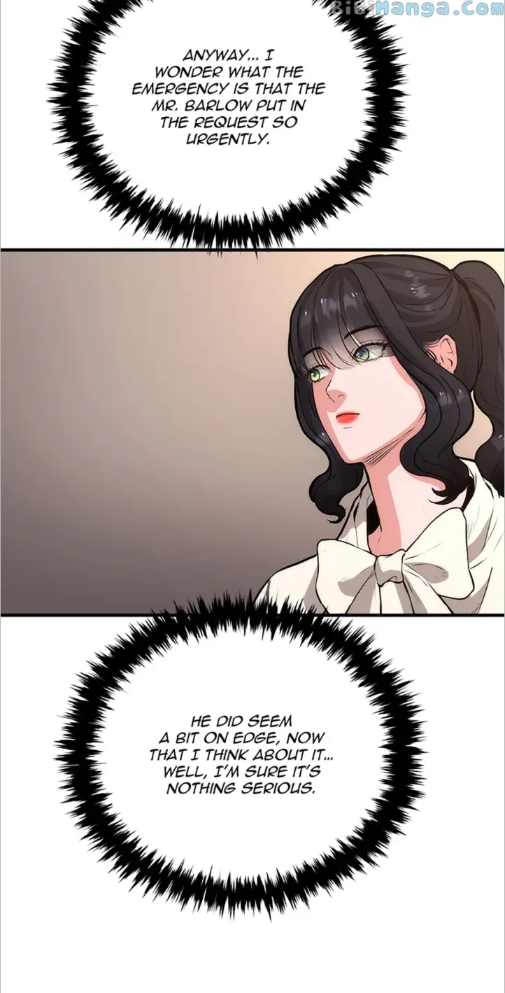 Blood Hotel Chapter 1 page 47