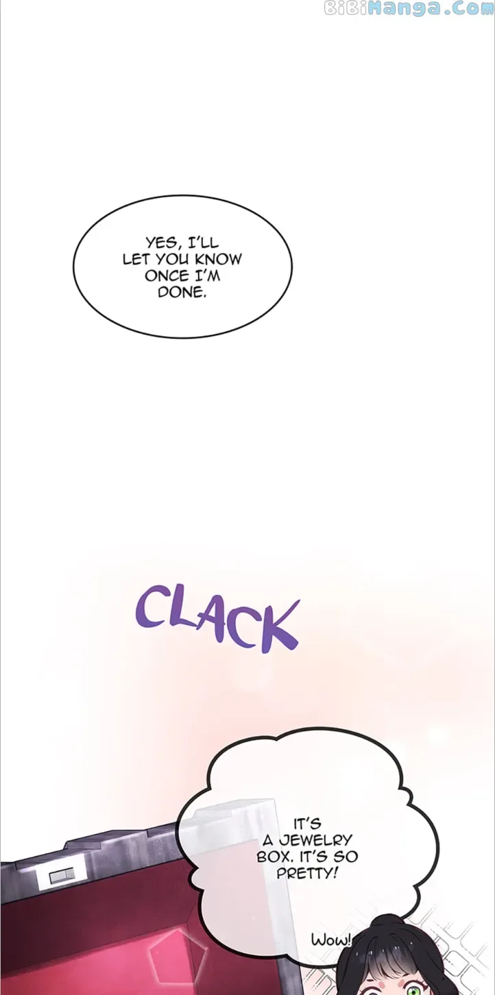 Blood Hotel Chapter 1 page 51