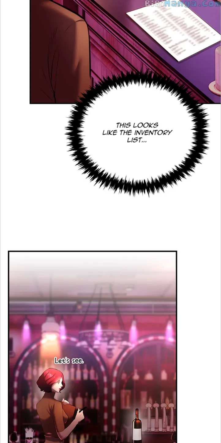 Blood Hotel Chapter 4 page 63