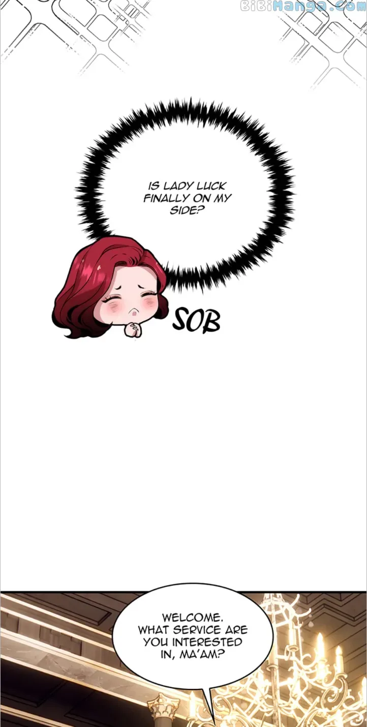 Blood Hotel Chapter 2 page 74
