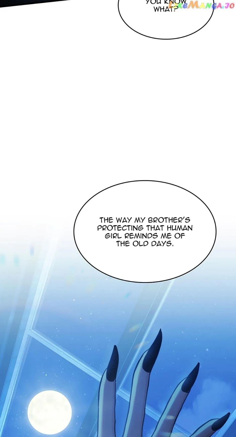 Blood Hotel Chapter 22 page 63