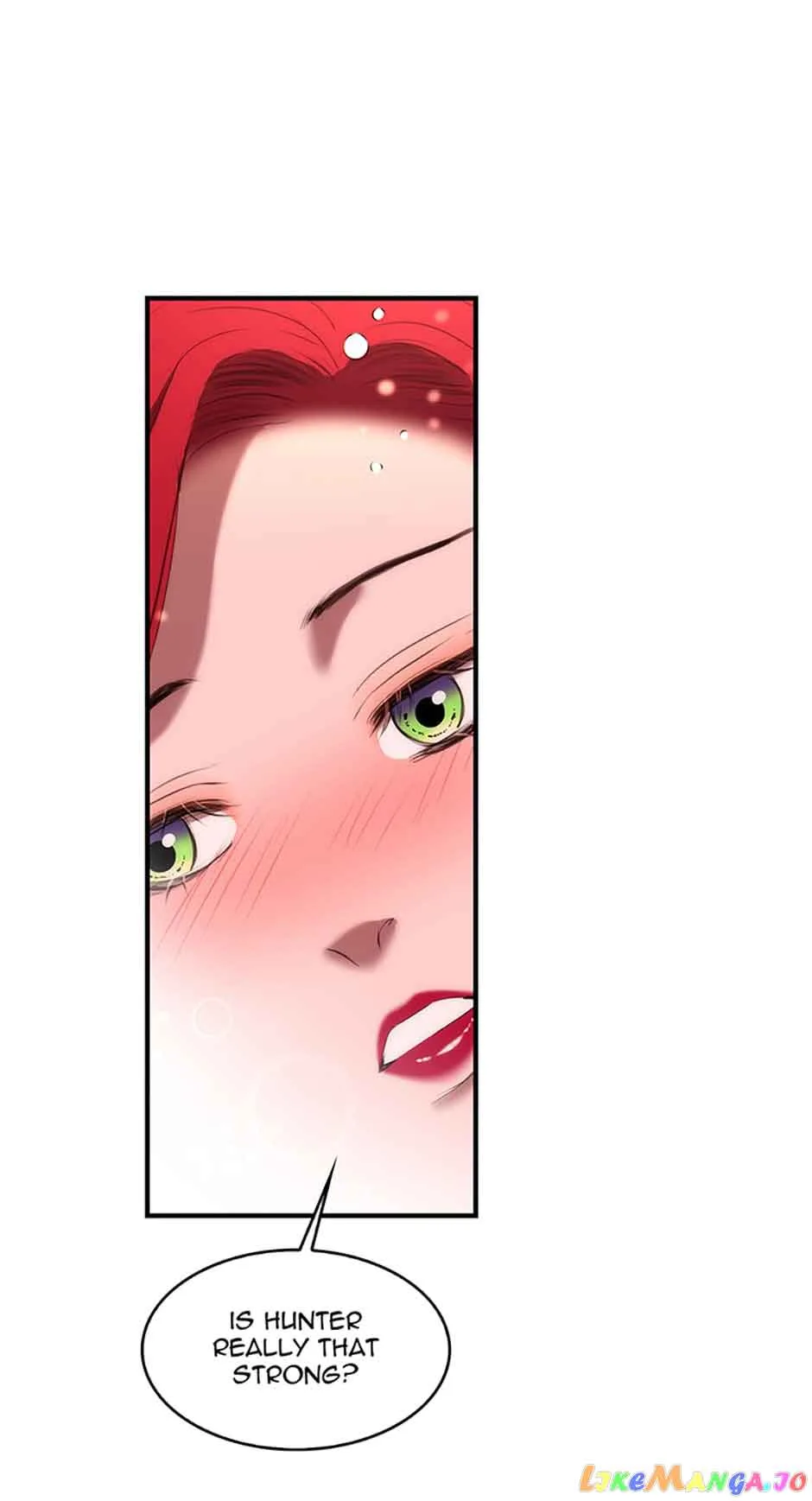 Blood Hotel Chapter 5 page 39