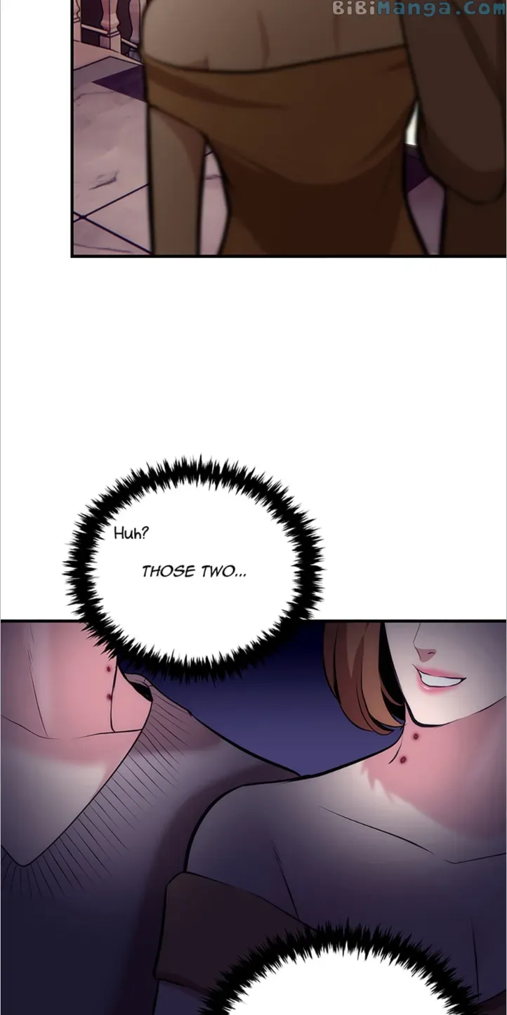Blood Hotel Chapter 2 page 79