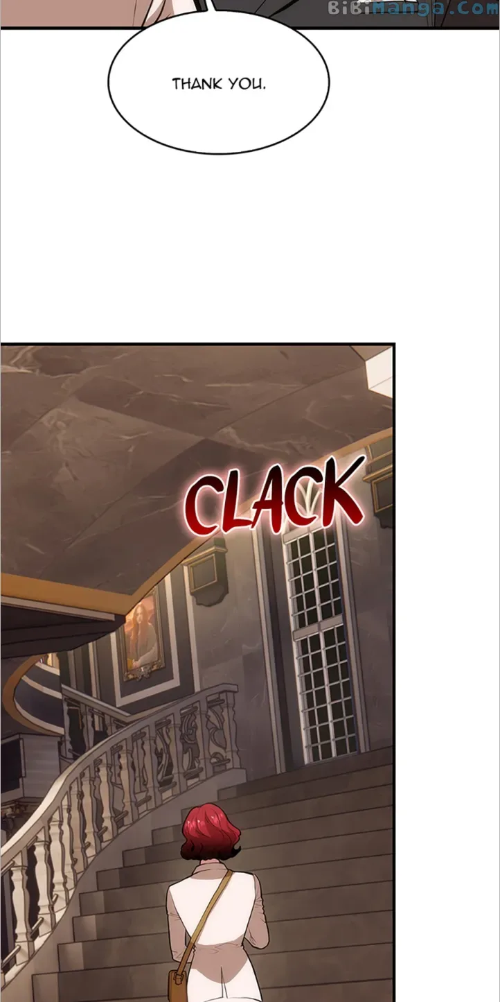 Blood Hotel Chapter 2 page 77