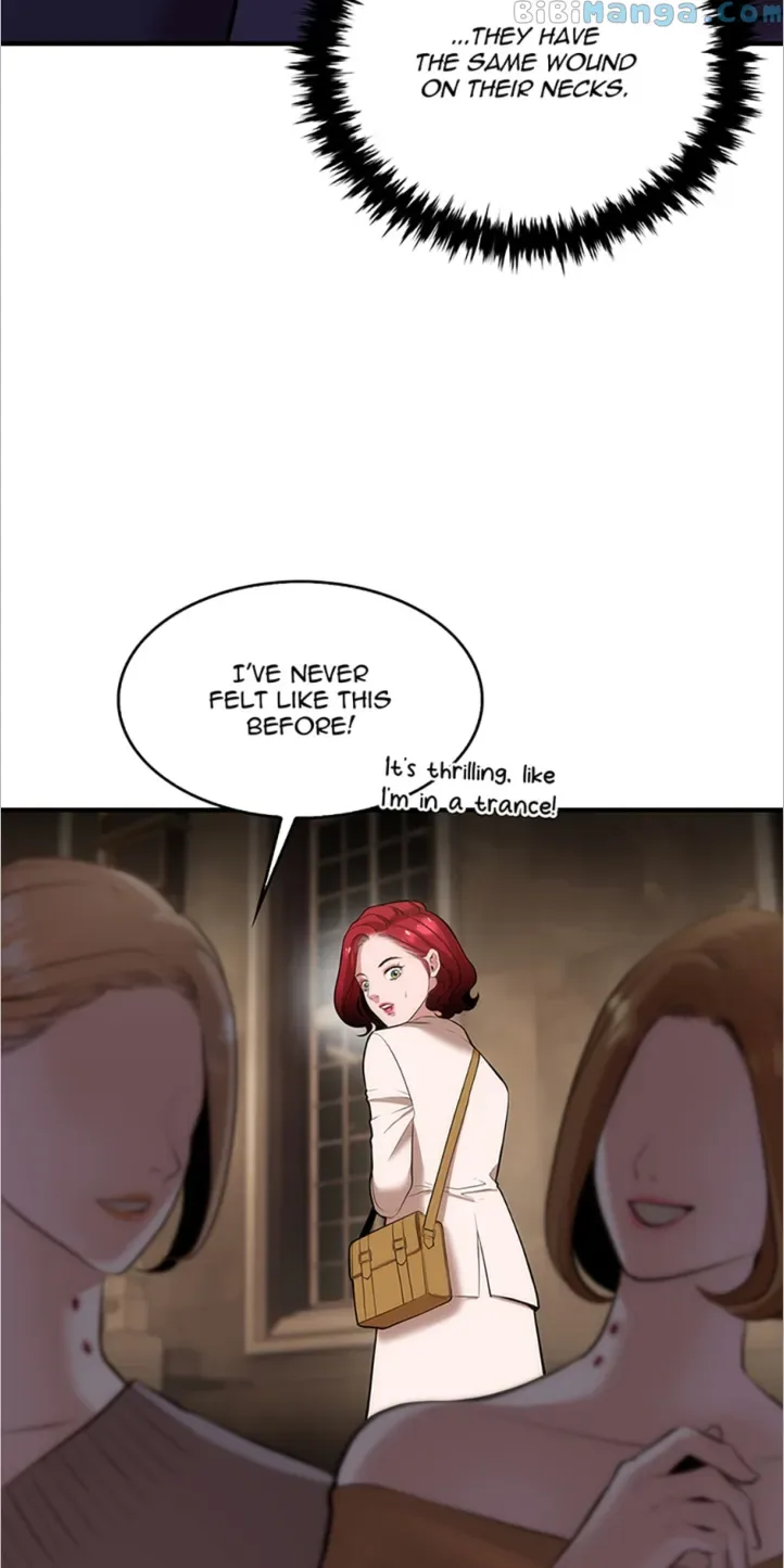 Blood Hotel Chapter 2 page 80