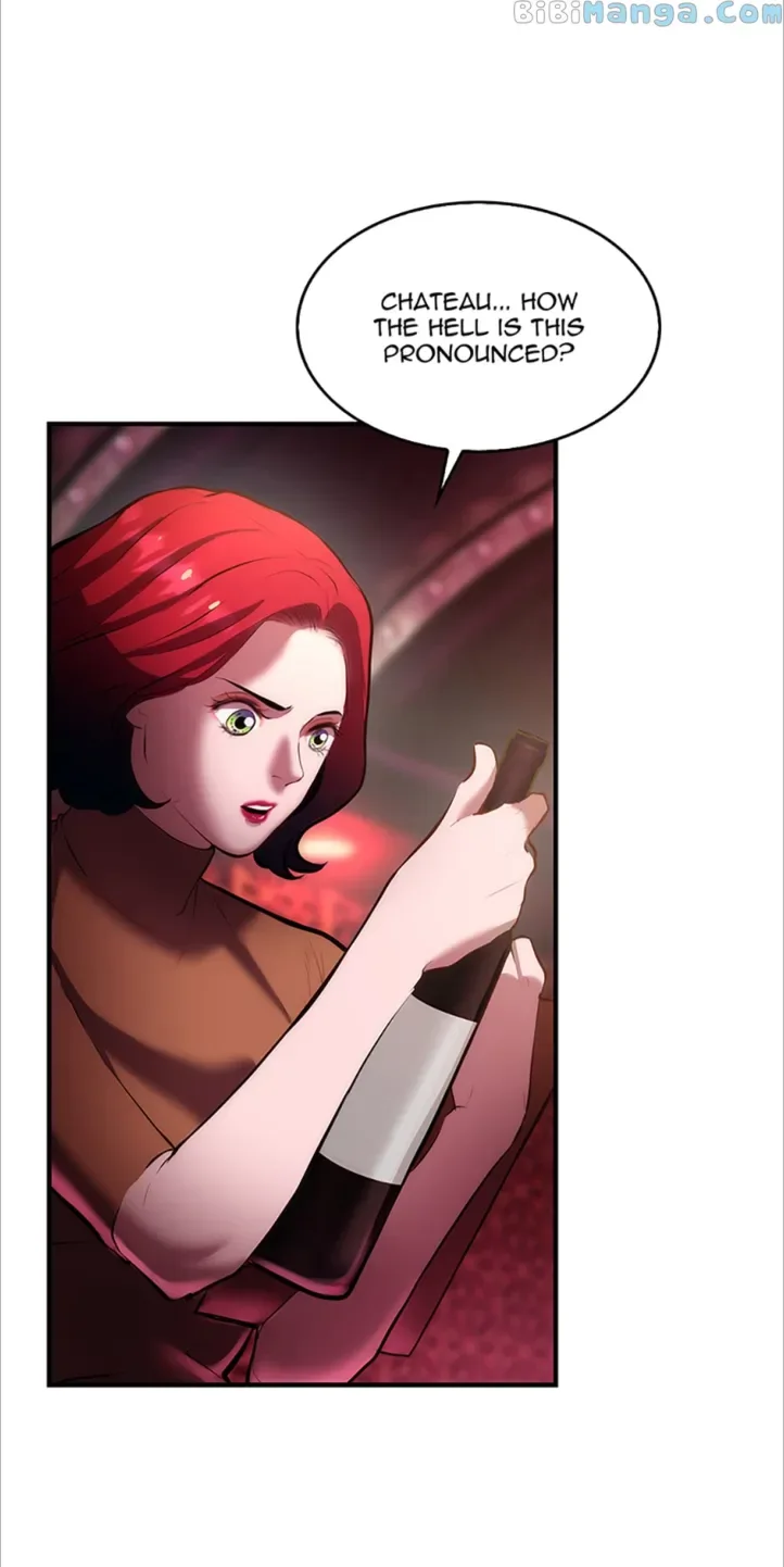 Blood Hotel Chapter 4 page 65