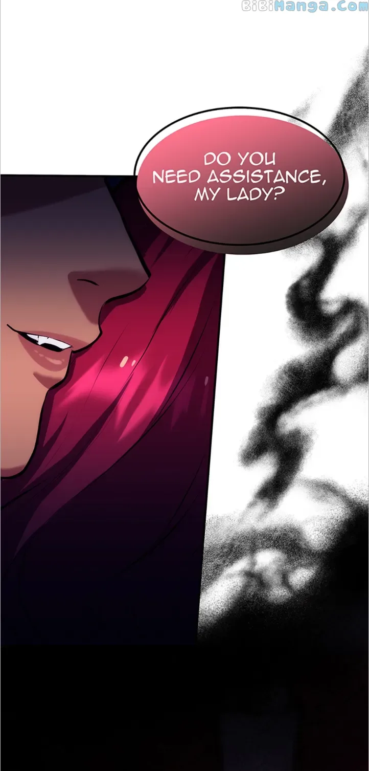 Blood Hotel Chapter 4 page 66