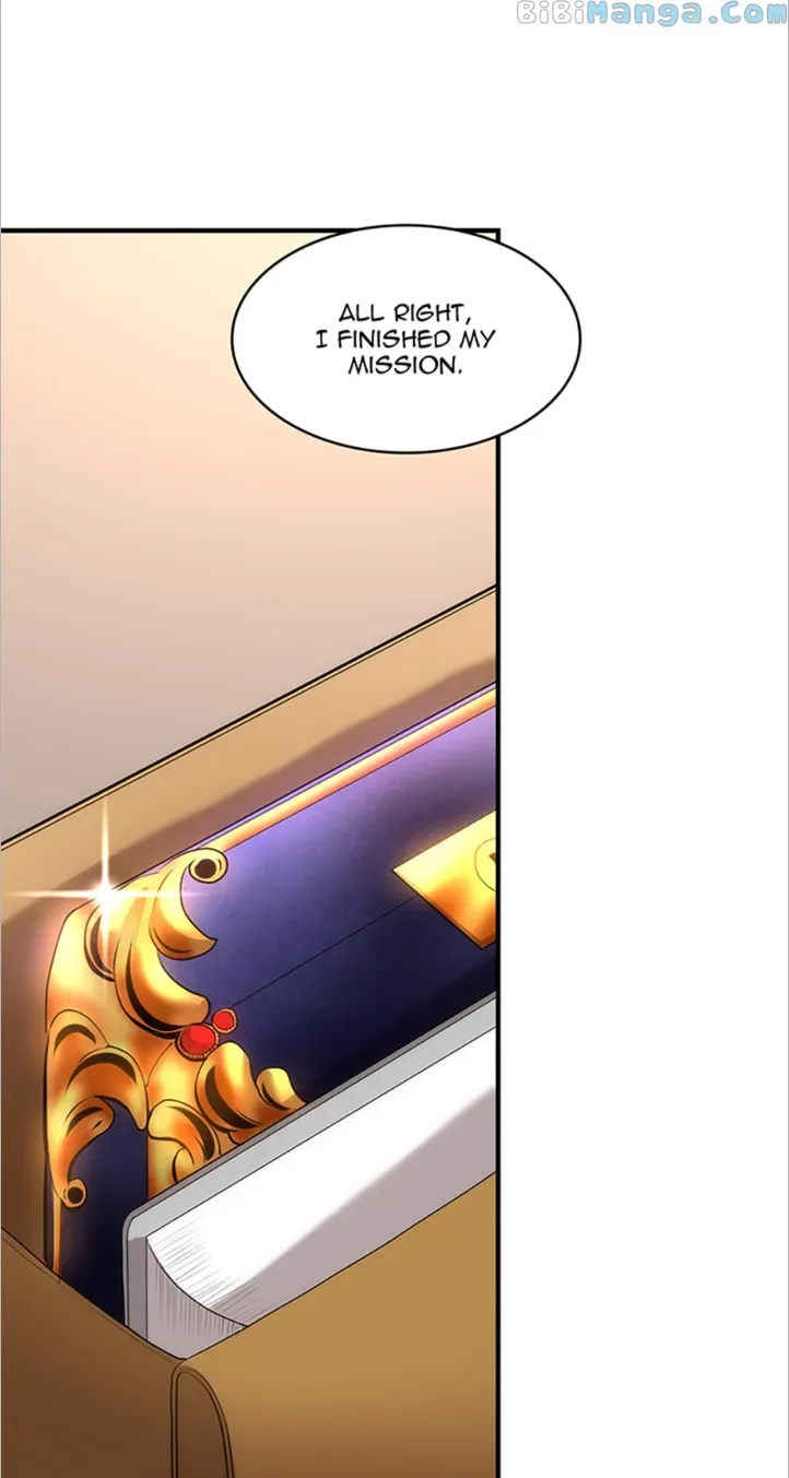 Blood Hotel Chapter 1 page 56