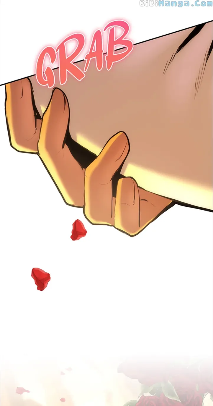 Blood Hotel Chapter 2 page 84